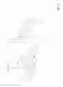 Fig. 11 - Dynamic reconfigurable display knobs