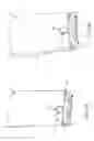 Fig. 13 - Dynamic reconfigurable display knobs