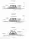 Fig. 08 - INPUT DEVICE, AND INPUT SYSTEM EMPLOYING SAME