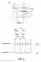 Fig. 02 - Navagation device with fast frame rate upshift and operating method thereof