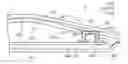 Fig. 01 - Mouse