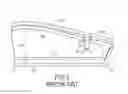 Fig. 03 - Mouse