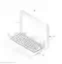 Fig. 01 - TOUCHPAD AND METHOD FOR MANUFACTURING SAME