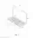 Fig. 02 - TOUCHPAD AND METHOD FOR MANUFACTURING SAME