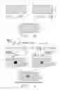 Fig. 03 - High resolution and high sensitivity optically activated cursor maneuvering device