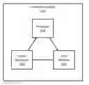 Fig. 01 - METHODS, SYSTEMS, AND MEDIA FOR RECOGNITION OF USER INTERACTION BASED ON ACOUSTIC SIGNALS