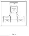 Fig. 03 - METHODS, SYSTEMS, AND MEDIA FOR RECOGNITION OF USER INTERACTION BASED ON ACOUSTIC SIGNALS
