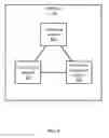 Fig. 05 - METHODS, SYSTEMS, AND MEDIA FOR RECOGNITION OF USER INTERACTION BASED ON ACOUSTIC SIGNALS