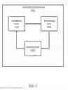 Fig. 06 - METHODS, SYSTEMS, AND MEDIA FOR RECOGNITION OF USER INTERACTION BASED ON ACOUSTIC SIGNALS