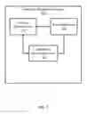 Fig. 08 - METHODS, SYSTEMS, AND MEDIA FOR RECOGNITION OF USER INTERACTION BASED ON ACOUSTIC SIGNALS