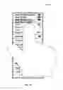 Fig. 15 - Controlling audio volume using touch input force