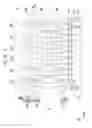 Fig. 05 - Touch screen with minimal dead space and display device including the same