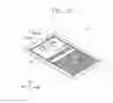 Fig. 02 - Display device and method of fabricating the same