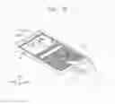 Fig. 03 - Display device and method of fabricating the same