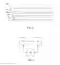 Fig. 06 - System and method for interference mitigation in a sensing device