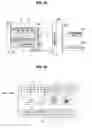 Fig. 02 - OPERATION DEVICE