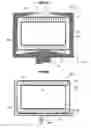 Fig. 04 - OPERATION DEVICE