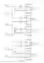 Fig. 05 - Differential circuit