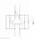 Fig. 06 - Differential circuit