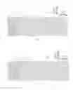 Fig. 05 - Touch electrode structure and touch display panel