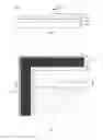 Fig. 03 - Touch panel and display device