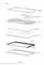Fig. 03 - Electronic device including optical structure