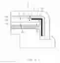 Fig. 04 - Electronic device including optical structure