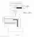 Fig. 06 - Electronic device including optical structure