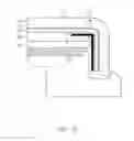 Fig. 07 - Electronic device including optical structure