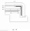 Fig. 08 - Electronic device including optical structure