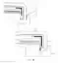 Fig. 10 - Electronic device including optical structure