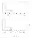 Fig. 11 - Electronic device including optical structure