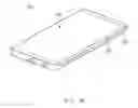 Fig. 12 - Electronic device including optical structure