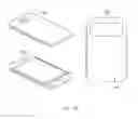 Fig. 14 - Electronic device including optical structure
