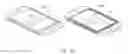 Fig. 15 - Electronic device including optical structure