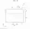 Fig. 08 - Head-mounted display system without additional input device