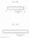 Fig. 11 - Head-mounted display system without additional input device