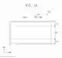 Fig. 13 - Head-mounted display system without additional input device