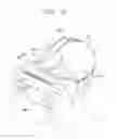 Fig. 14 - Head-mounted display system without additional input device