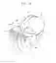 Fig. 19 - Head-mounted display system without additional input device