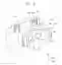 Fig. 22 - Head-mounted display system without additional input device