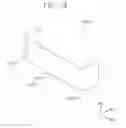 Fig. 26 - Head-mounted display system without additional input device