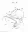 Fig. 28 - Head-mounted display system without additional input device