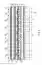 Fig. 05 - Sensor-equipped display device and sensor device