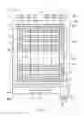 Fig. 06 - Sensor-equipped display device and sensor device