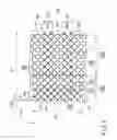 Fig. 07 - Sensor-equipped display device and sensor device