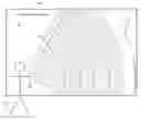 Fig. 01 - Proximity selector