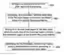 Fig. 01 - OPTICAL CONTROL KEY, OPERATING METHOD THEREOF, AND IMAGE SENSOR