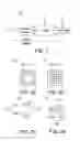 Fig. 02 - OPTICAL CONTROL KEY, OPERATING METHOD THEREOF, AND IMAGE SENSOR