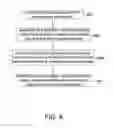 Fig. 05 - OPTICAL CONTROL KEY, OPERATING METHOD THEREOF, AND IMAGE SENSOR